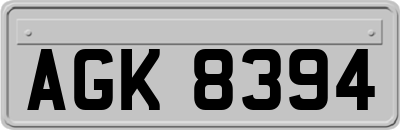 AGK8394