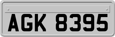 AGK8395