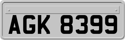 AGK8399