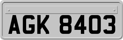 AGK8403