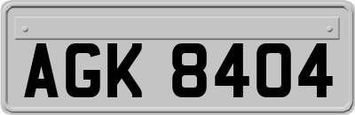 AGK8404