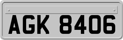 AGK8406