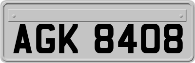 AGK8408