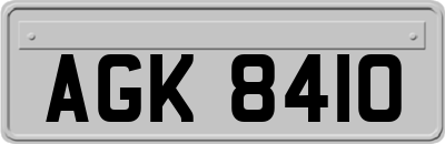 AGK8410