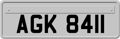 AGK8411