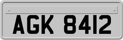 AGK8412