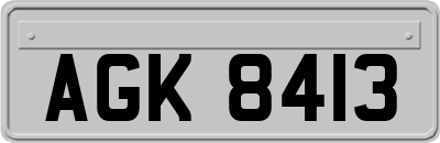 AGK8413
