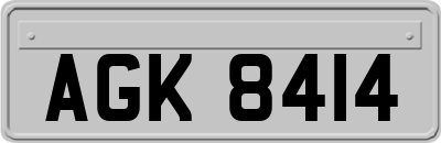 AGK8414