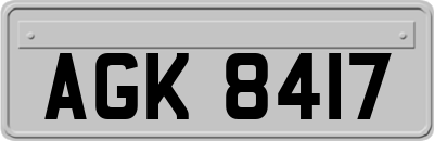 AGK8417