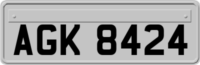 AGK8424