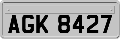 AGK8427