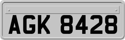 AGK8428