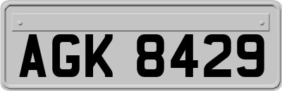 AGK8429