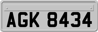 AGK8434