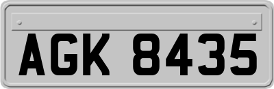AGK8435