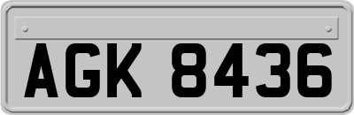 AGK8436