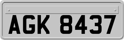 AGK8437