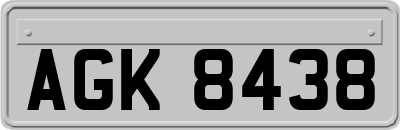 AGK8438
