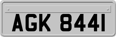 AGK8441