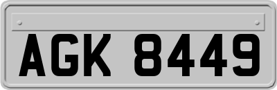 AGK8449
