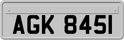 AGK8451