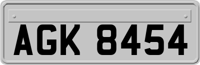 AGK8454