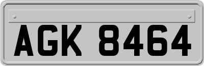 AGK8464