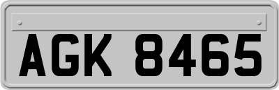 AGK8465