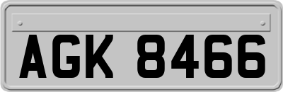AGK8466