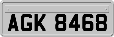 AGK8468
