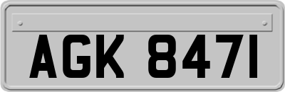 AGK8471