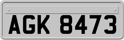 AGK8473