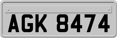 AGK8474