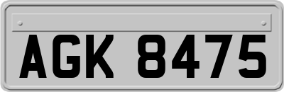 AGK8475