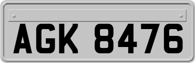 AGK8476
