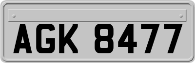 AGK8477