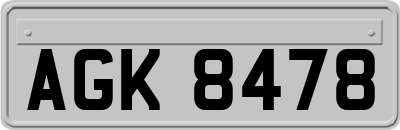 AGK8478