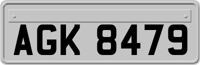 AGK8479