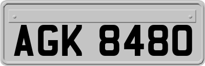 AGK8480