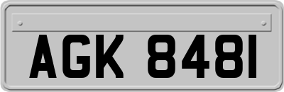AGK8481