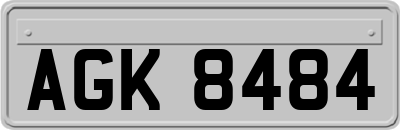 AGK8484