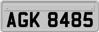AGK8485