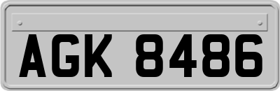 AGK8486