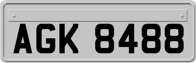 AGK8488