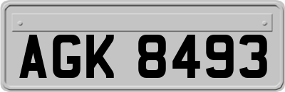 AGK8493
