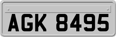 AGK8495