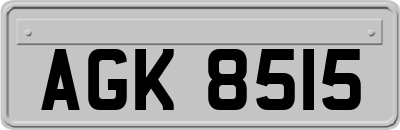 AGK8515