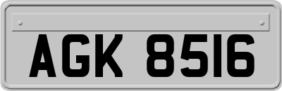 AGK8516