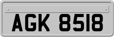AGK8518