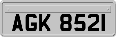 AGK8521